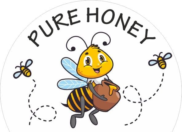 Branding, Labeling & FSSAI Regulations