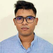 Mr. Debkumar Basak