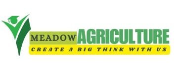 Meadow Agriculture