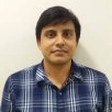 Dr. Rajeev Padbhushan