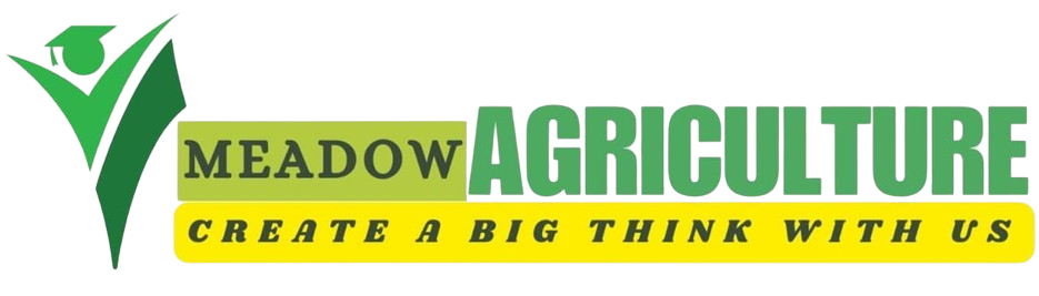 Short and Brief introduction on Beekeeping in India